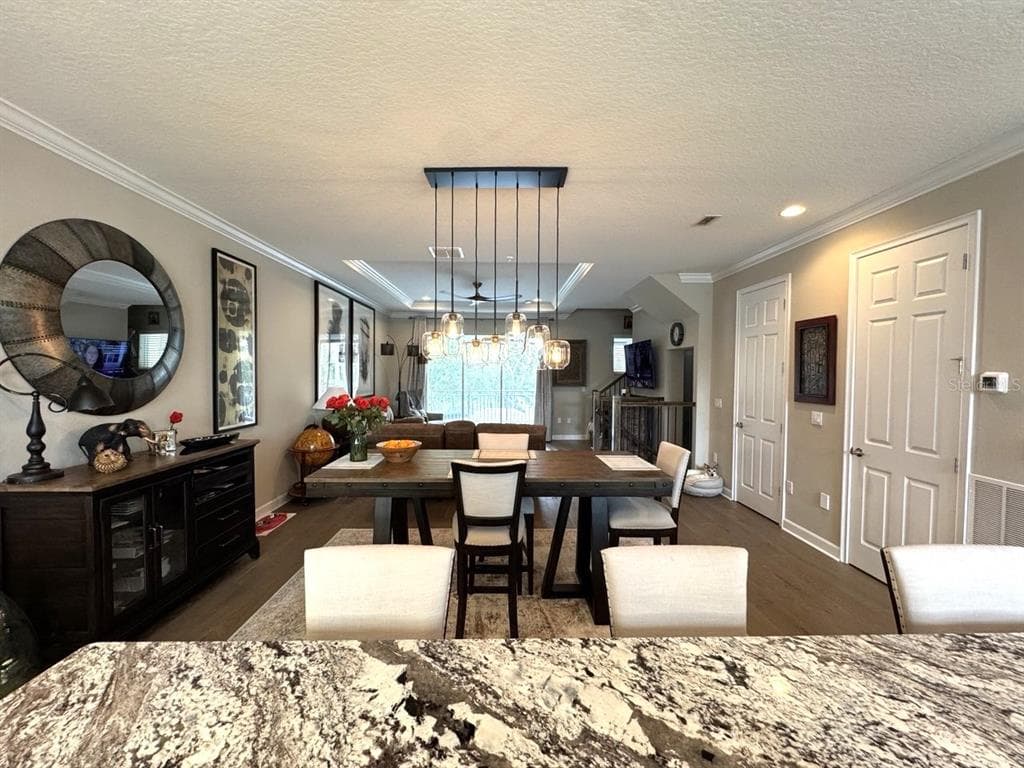1487 LAKE GEORGE DRIVE, LAKE MARY, FL 32746 — zdjęcie 5