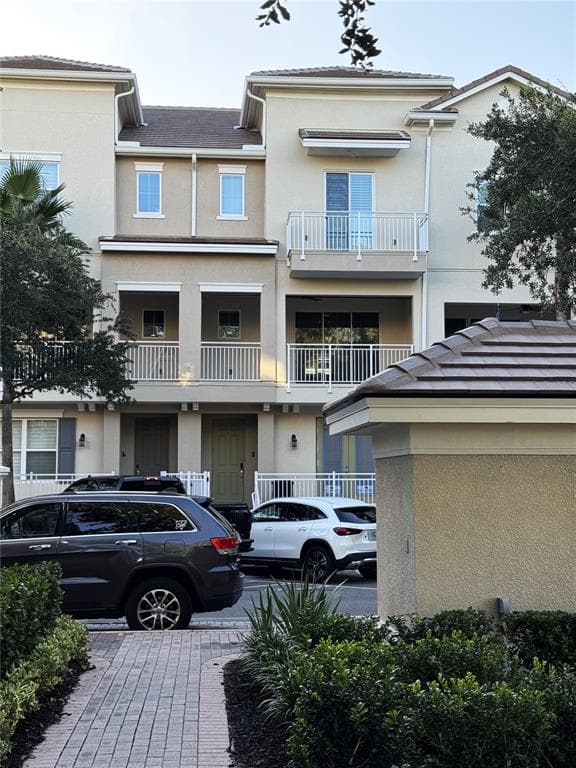 1487 LAKE GEORGE DRIVE, LAKE MARY, FL 32746 — zdjęcie 4