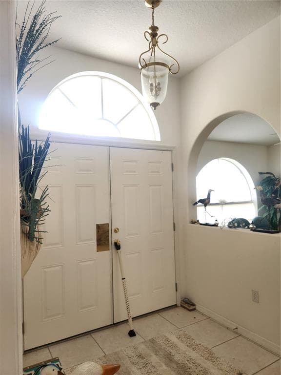 10365 PALMWOOD PLACE, WEEKI WACHEE, FL 34613 — zdjęcie 2