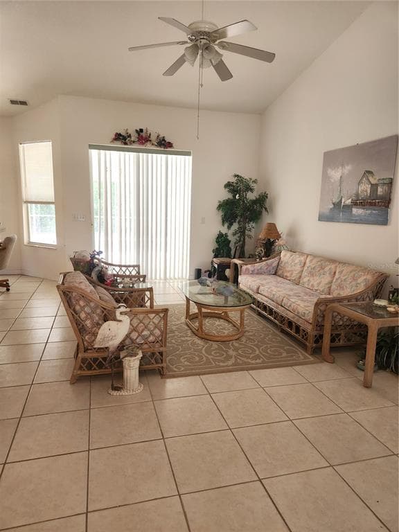 10365 PALMWOOD PLACE, WEEKI WACHEE, FL 34613 — zdjęcie 3