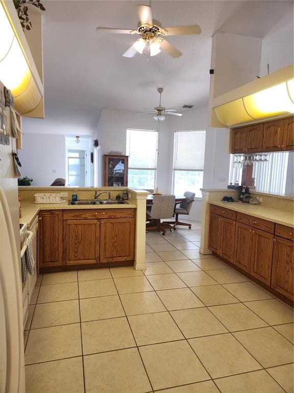 10365 PALMWOOD PLACE, WEEKI WACHEE, FL 34613 — zdjęcie 5