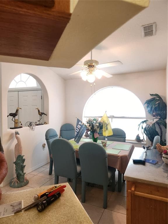 10365 PALMWOOD PLACE, WEEKI WACHEE, FL 34613 — zdjęcie 4