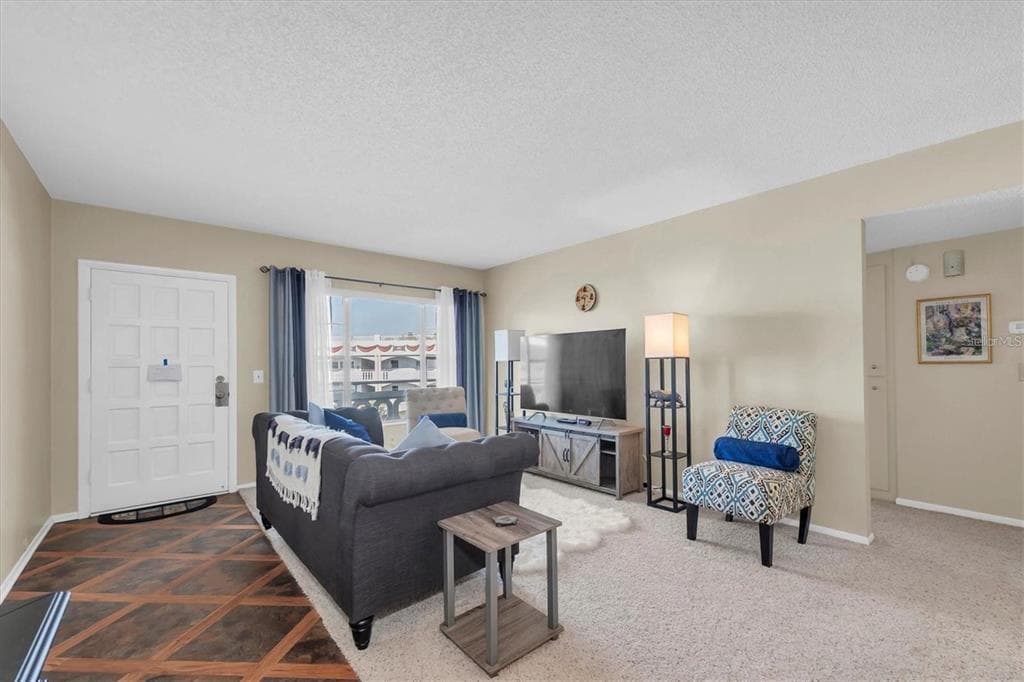 2469 FRANCISCAN DRIVE # 53, CLEARWATER, FL 33763 — zdjęcie 3