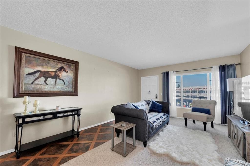 2469 FRANCISCAN DRIVE # 53, CLEARWATER, FL 33763 — zdjęcie 5