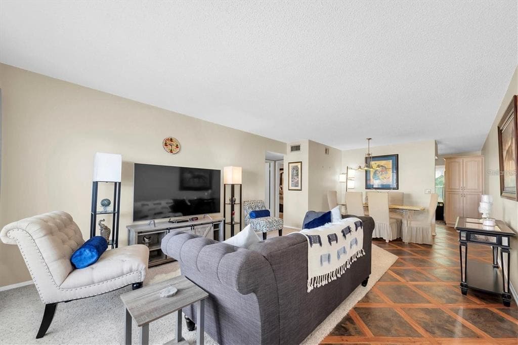 2469 FRANCISCAN DRIVE # 53, CLEARWATER, FL 33763 — zdjęcie 4