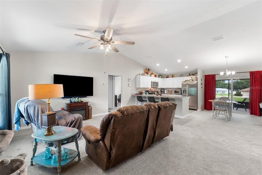 1831 NE 160TH PLACE, CITRA, FL 32113 — zdjęcie 3