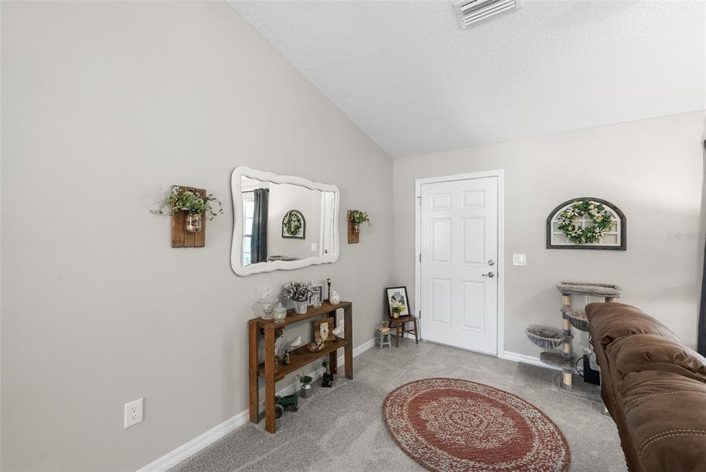 1831 NE 160TH PLACE, CITRA, FL 32113 — zdjęcie 5