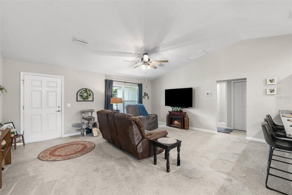 1831 NE 160TH PLACE, CITRA, FL 32113 — zdjęcie 4