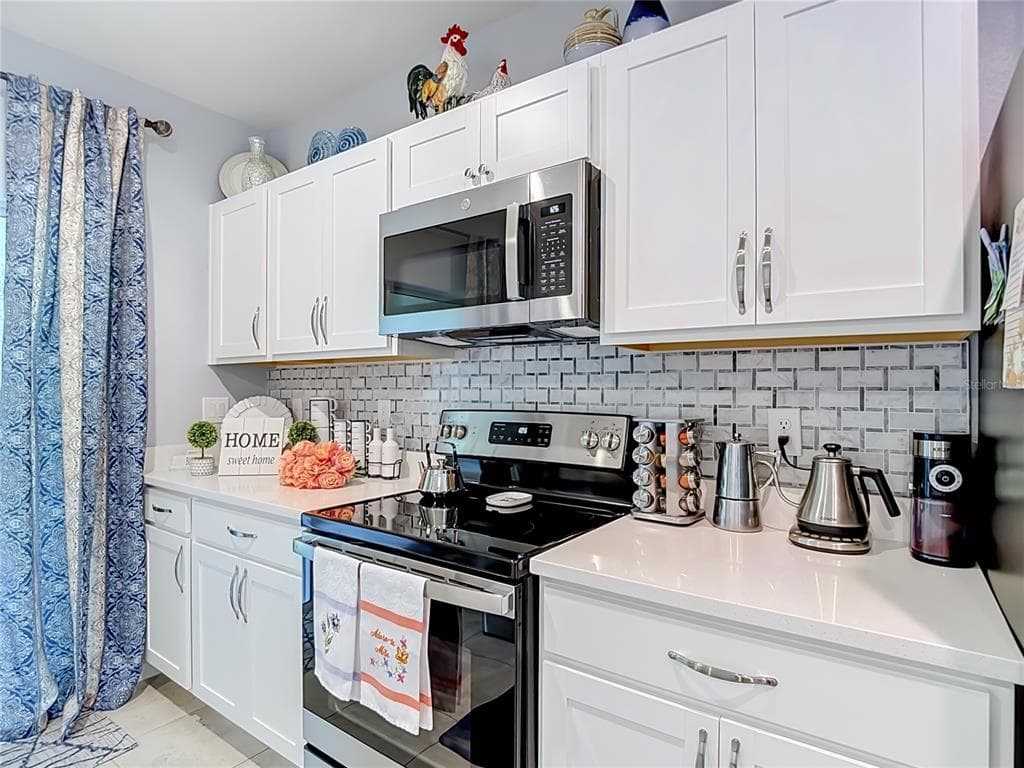 11994 GRIZZLY LANE, NEW PORT RICHEY, FL 34654 — zdjęcie 4