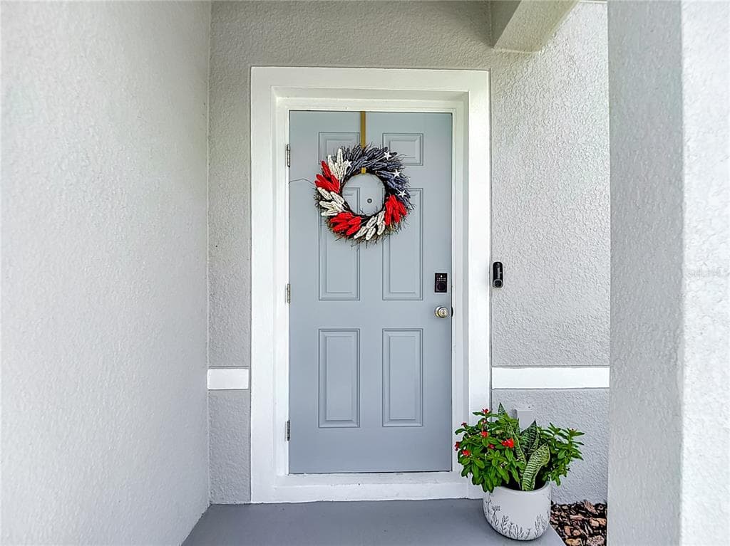 12000 GRIZZLY LANE, NEW PORT RICHEY, FL 34654 — zdjęcie 3