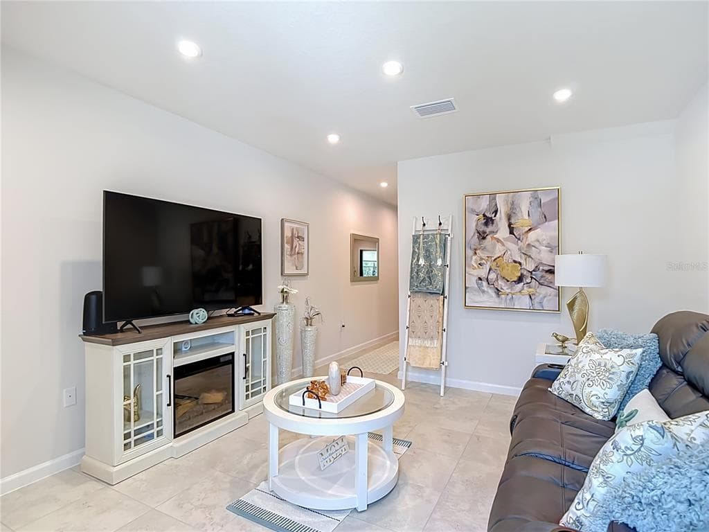 12000 GRIZZLY LANE, NEW PORT RICHEY, FL 34654 — zdjęcie 5