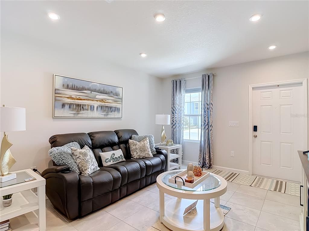 12000 GRIZZLY LANE, NEW PORT RICHEY, FL 34654 — zdjęcie 4