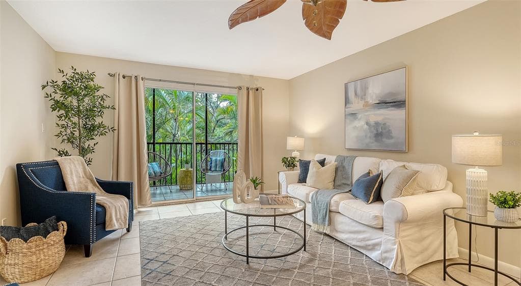 3700 S OSPREY AVENUE # 222, SARASOTA, FL 34239 — zdjęcie 2
