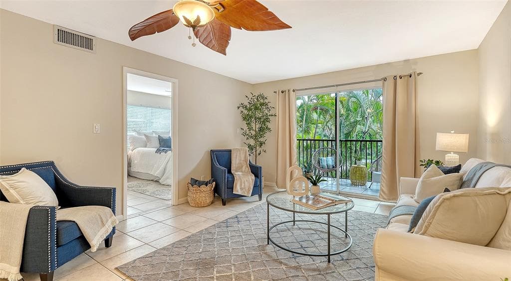 3700 S OSPREY AVENUE # 222, SARASOTA, FL 34239 — zdjęcie 3