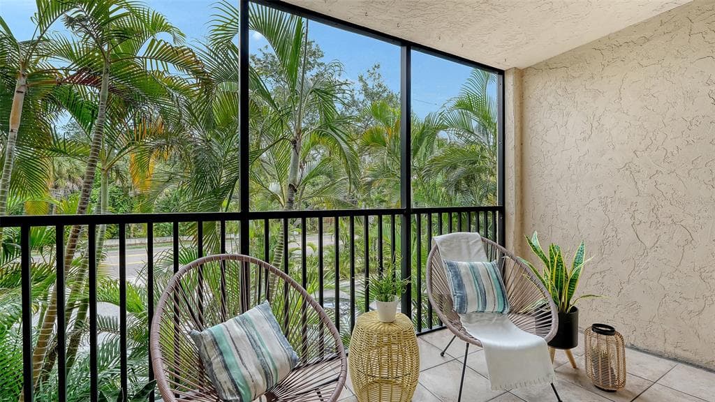 3700 S OSPREY AVENUE # 222, SARASOTA, FL 34239 — zdjęcie 5
