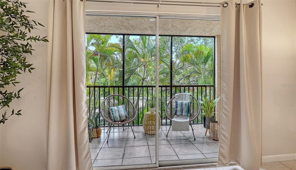 3700 S OSPREY AVENUE # 222, SARASOTA, FL 34239 — zdjęcie 4