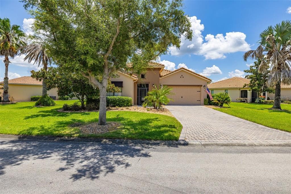 394 MONTEREY STREET, KISSIMMEE, FL 34759 — zdjęcie 2