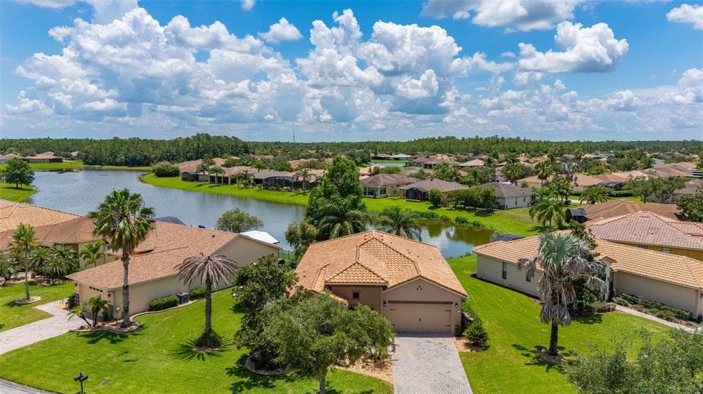 394 MONTEREY STREET, KISSIMMEE, FL 34759 — zdjęcie 3