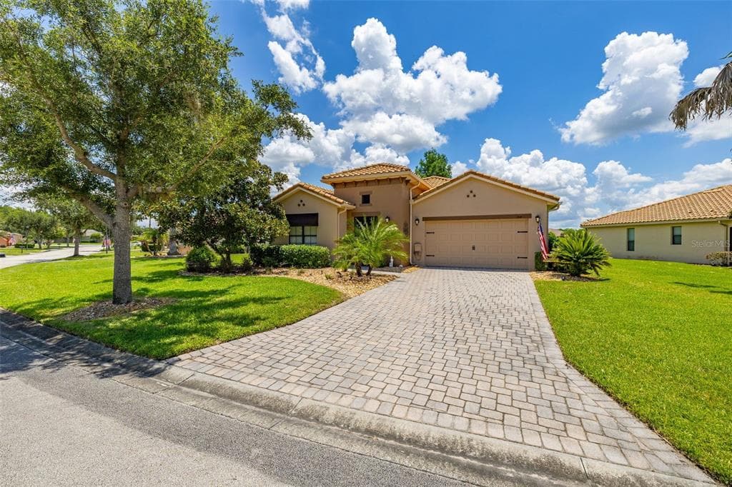 394 MONTEREY STREET, KISSIMMEE, FL 34759
