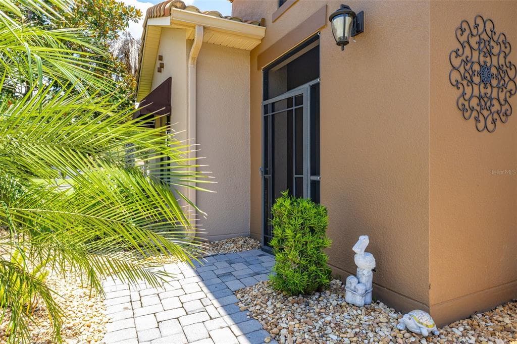 394 MONTEREY STREET, KISSIMMEE, FL 34759 — zdjęcie 5