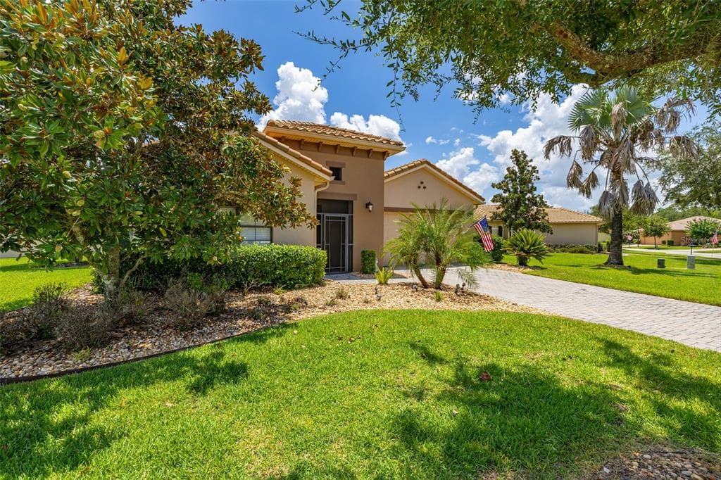 394 MONTEREY STREET, KISSIMMEE, FL 34759 — zdjęcie 4