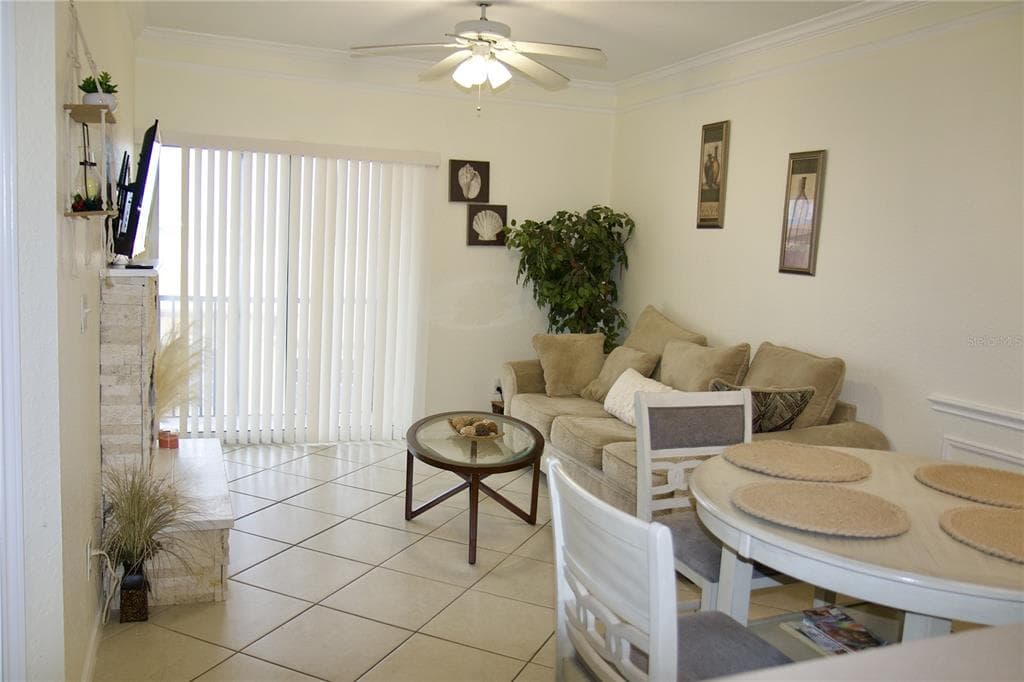 4323 BAYSIDE VILLAGE DRIVE # 306, TAMPA, FL 33615 — zdjęcie 2