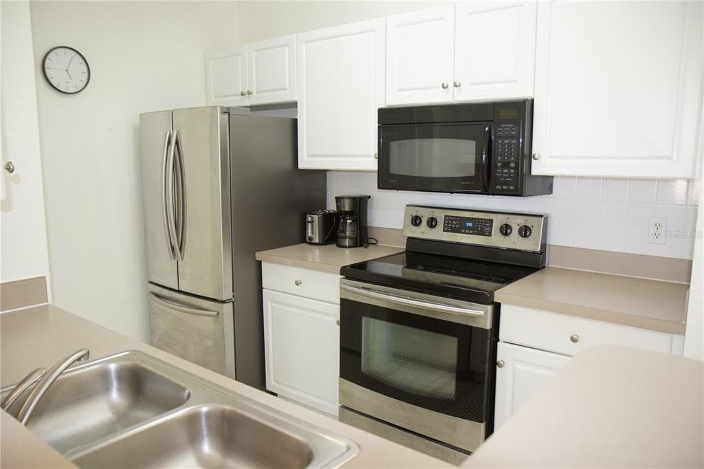 4323 BAYSIDE VILLAGE DRIVE # 306, TAMPA, FL 33615 — zdjęcie 3