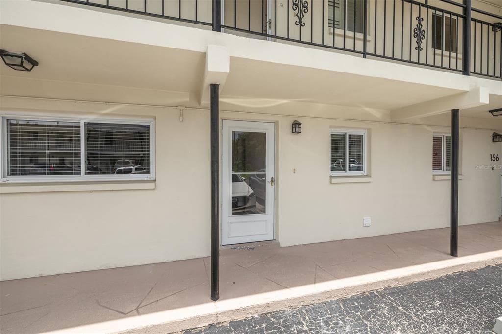 4550 OVERLOOK DRIVE NE # 155, ST PETERSBURG, FL 33703 — zdjęcie 4