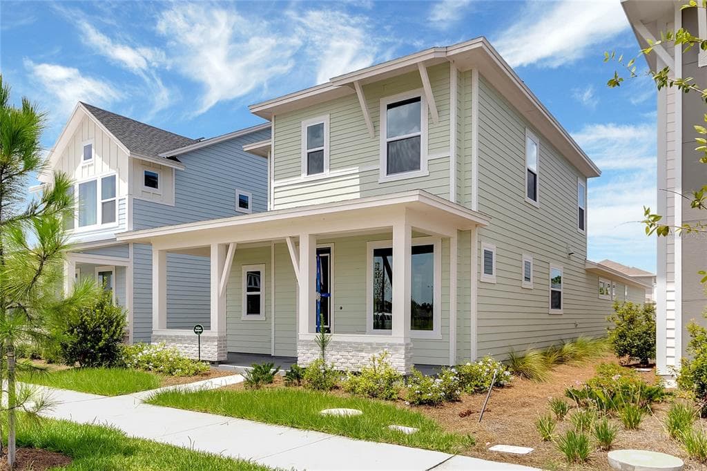 3050 VOYAGER AVENUE, ST CLOUD, FL 34771 — zdjęcie 3