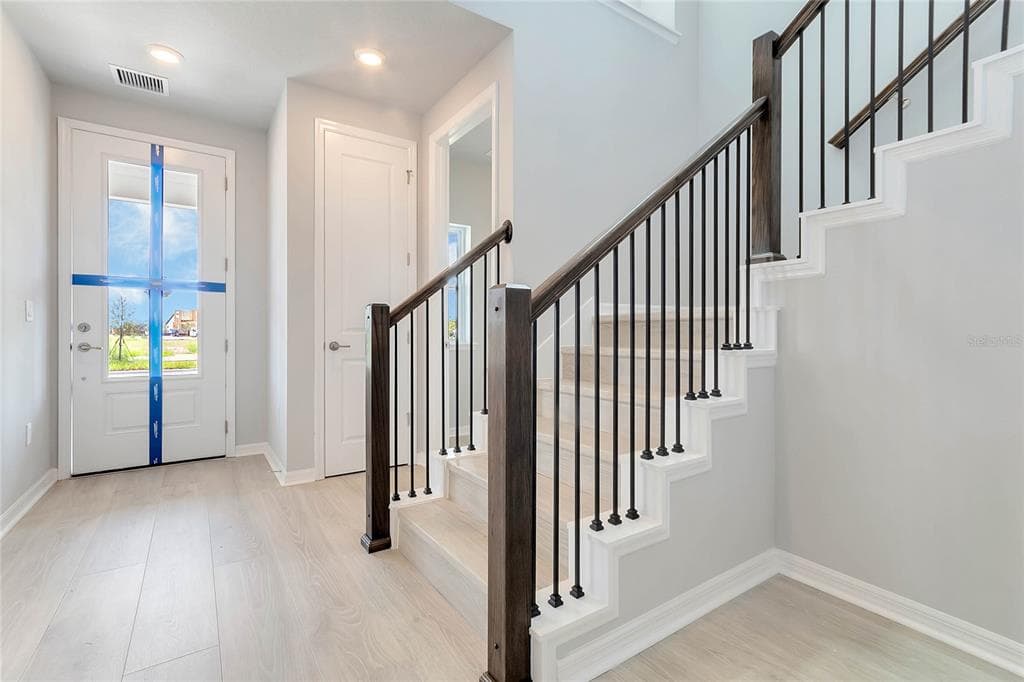 3050 VOYAGER AVENUE, ST CLOUD, FL 34771 — zdjęcie 5