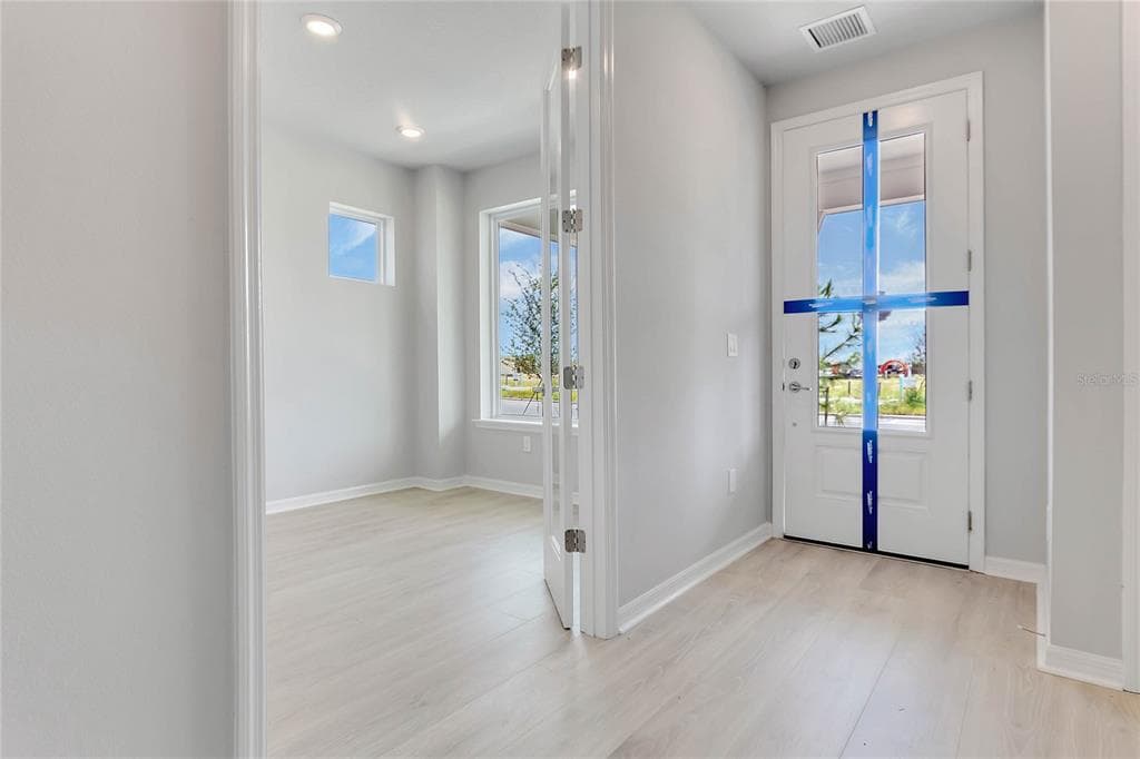 3050 VOYAGER AVENUE, ST CLOUD, FL 34771 — zdjęcie 4