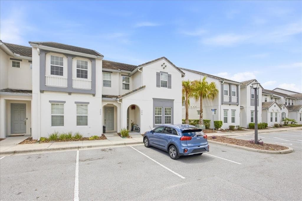 298 CAPTIVA DRIVE, DAVENPORT, FL 33896 — zdjęcie 4