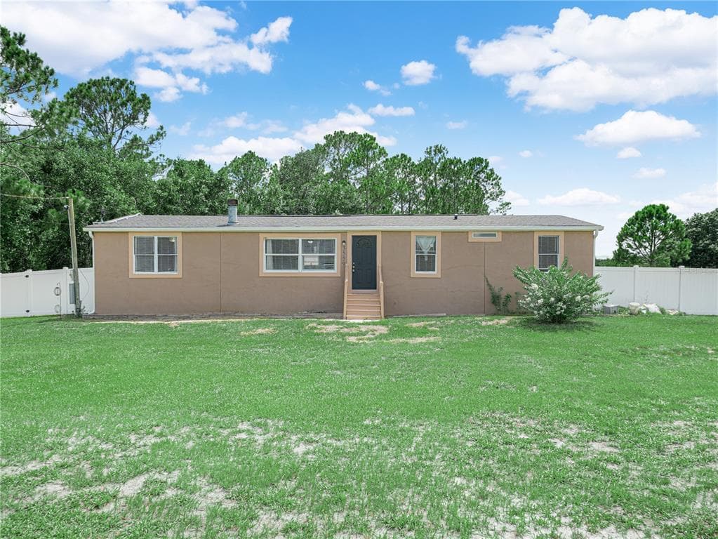 3559 REAGAN BOULEVARD, LAKE WALES, FL 33898 — zdjęcie 2