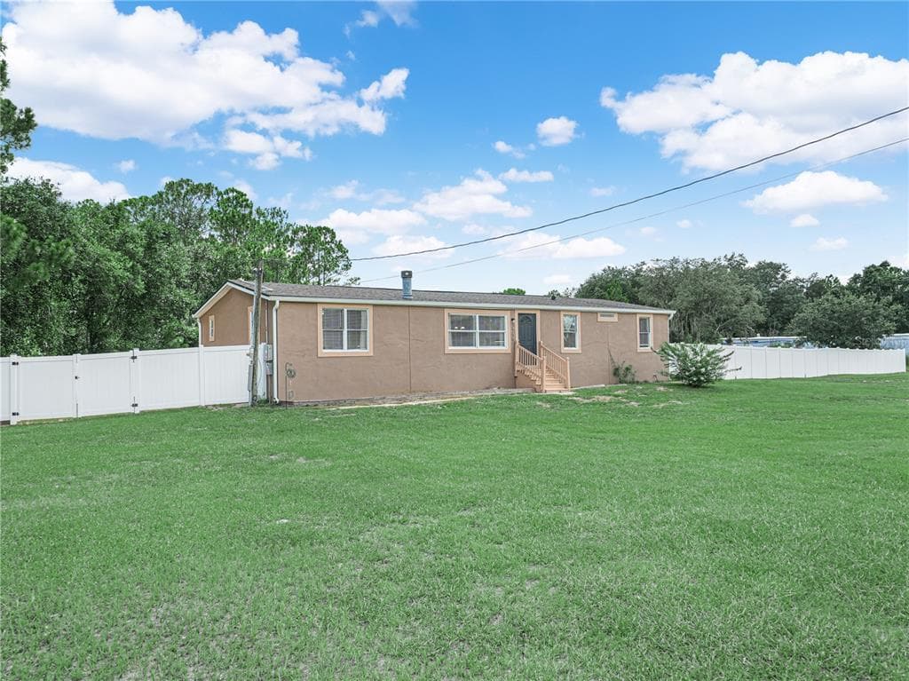 3559 REAGAN BOULEVARD, LAKE WALES, FL 33898 — zdjęcie 3