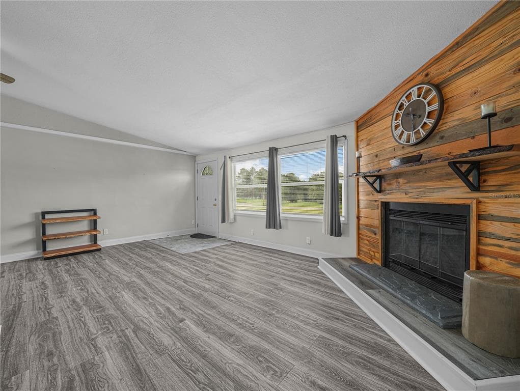 3559 REAGAN BOULEVARD, LAKE WALES, FL 33898 — zdjęcie 5
