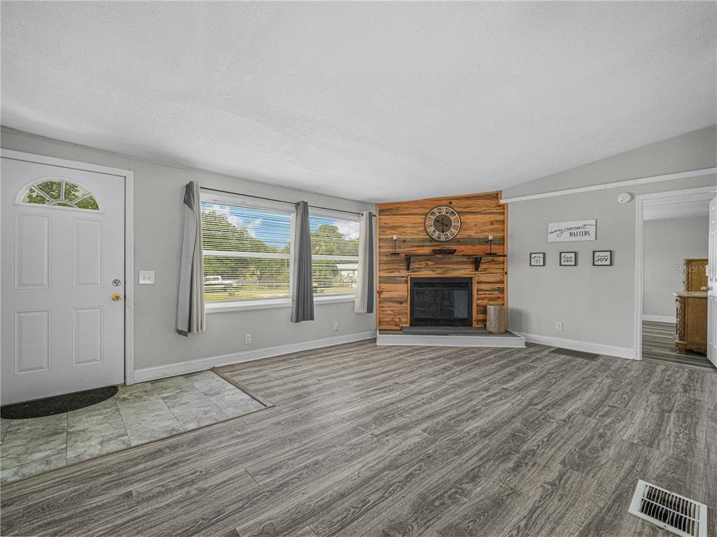 3559 REAGAN BOULEVARD, LAKE WALES, FL 33898 — zdjęcie 4