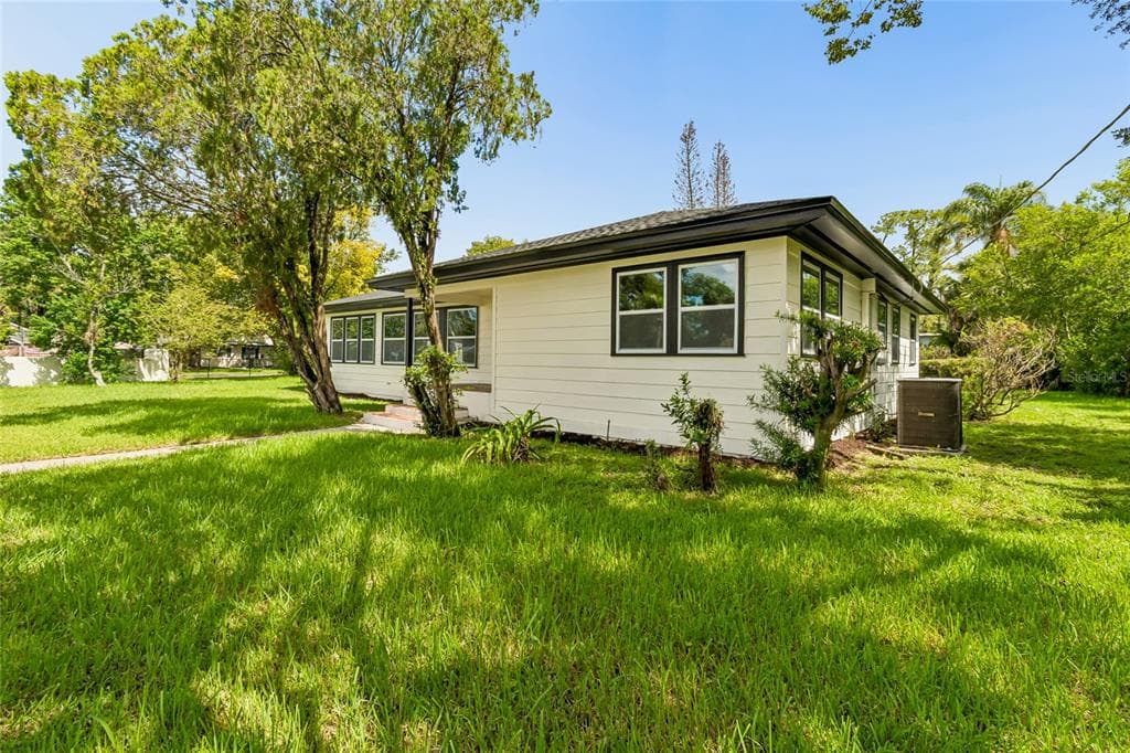 400 PLUMOSA DRIVE, SANFORD, FL 32771 — zdjęcie 2