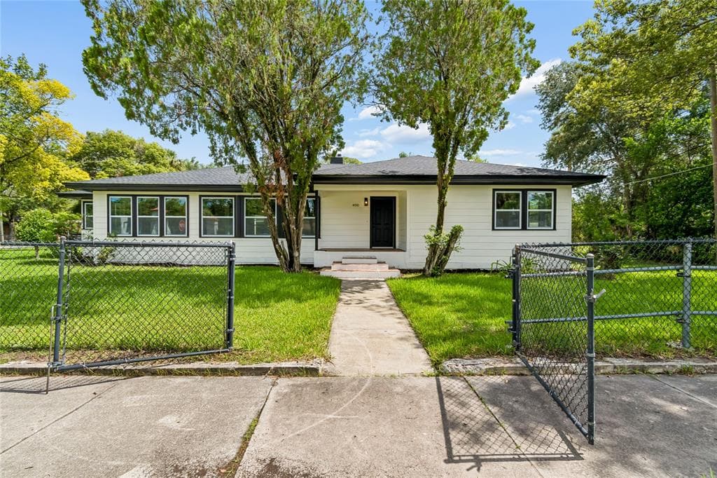 400 PLUMOSA DRIVE, SANFORD, FL 32771 — zdjęcie 3