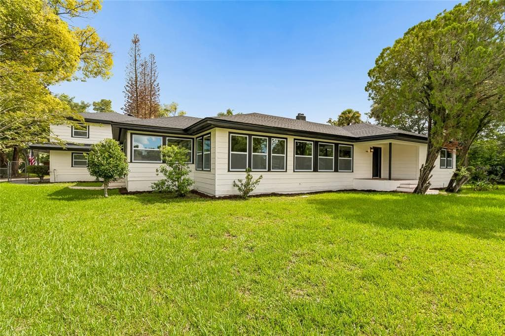 400 PLUMOSA DRIVE, SANFORD, FL 32771 — zdjęcie 5