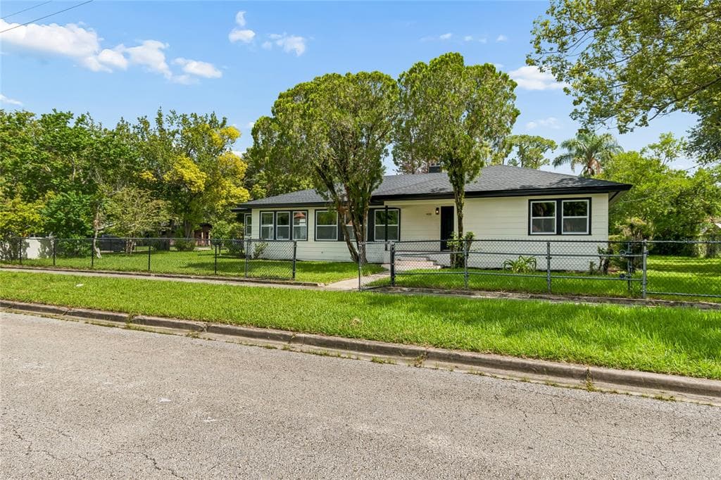 400 PLUMOSA DRIVE, SANFORD, FL 32771 — zdjęcie 4