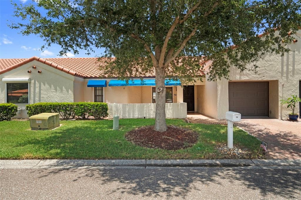 4109 89TH AVENUE N, PINELLAS PARK, FL 33782