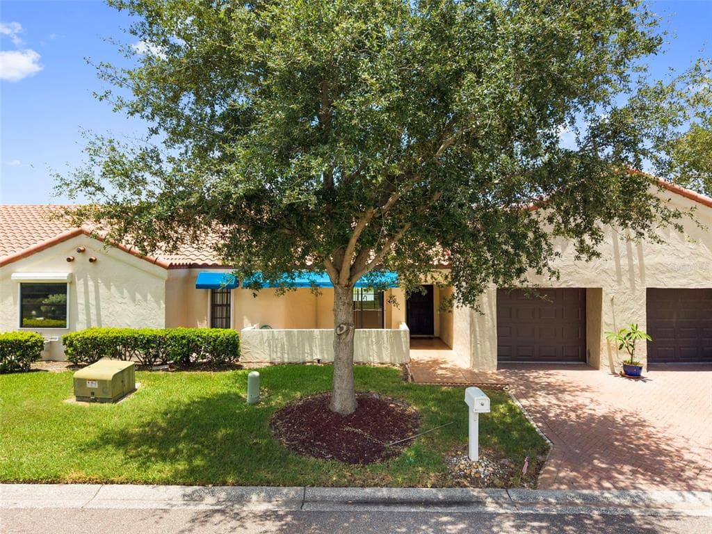 4109 89TH AVENUE N, PINELLAS PARK, FL 33782 — zdjęcie 5