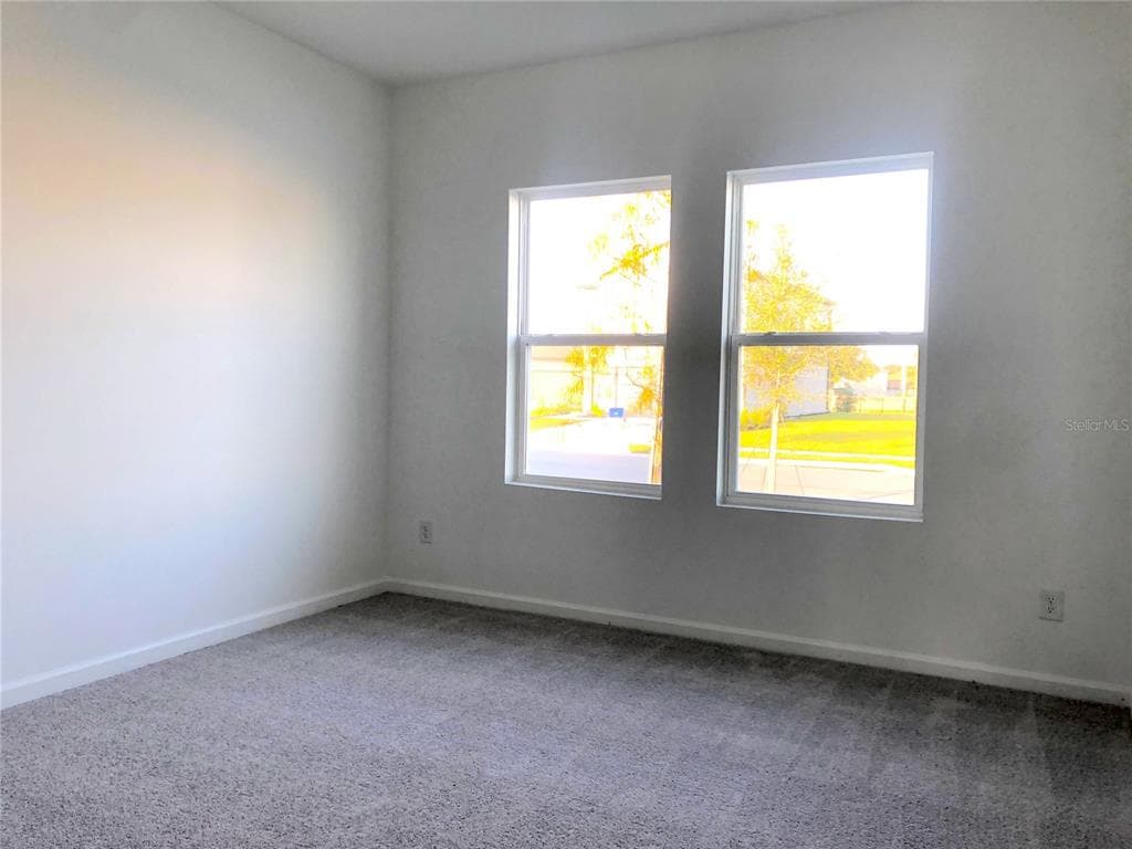 1314 DALKEITH CV, SANFORD, FL 32771 — zdjęcie 3