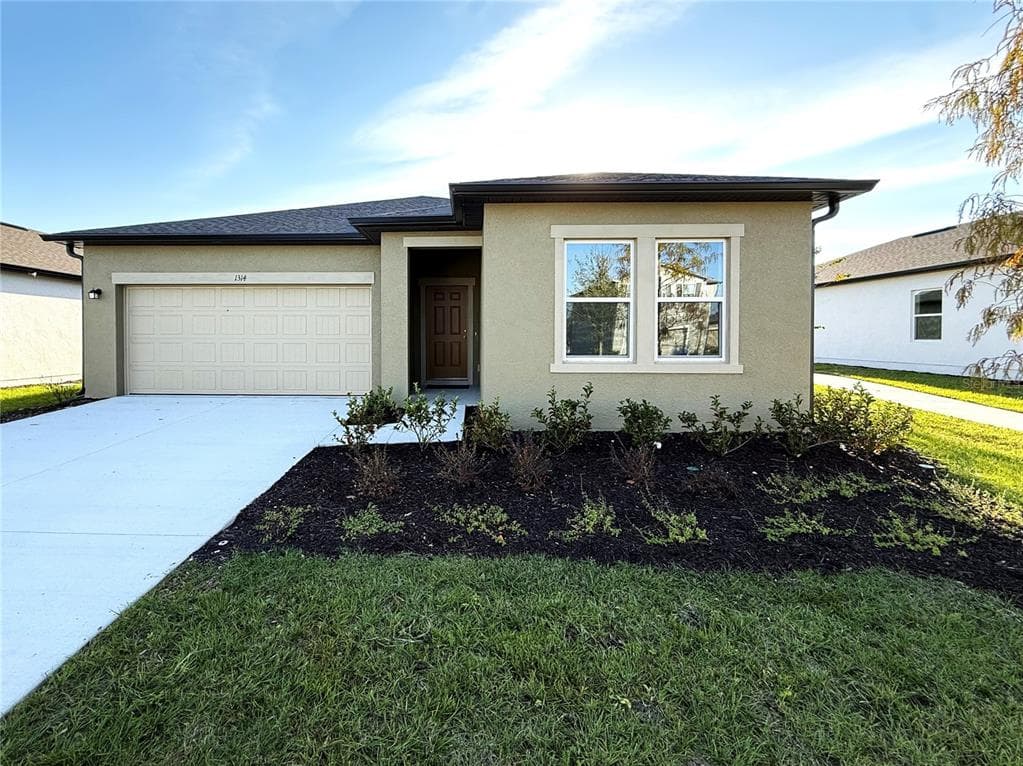 1314 DALKEITH CV, SANFORD, FL 32771