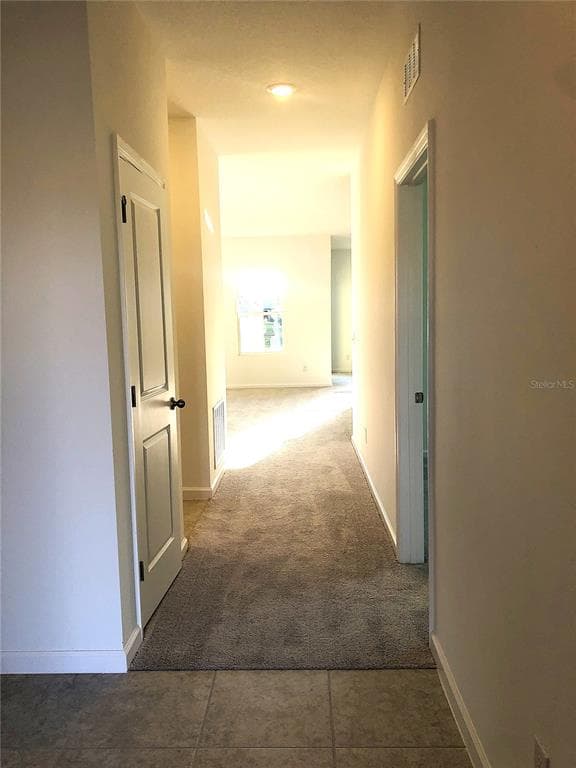 1314 DALKEITH CV, SANFORD, FL 32771 — zdjęcie 5
