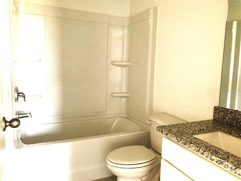 1314 DALKEITH CV, SANFORD, FL 32771 — zdjęcie 4
