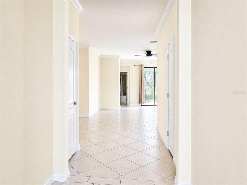 12889 RICHEZZA DRIVE, VENICE, FL 34293 — zdjęcie 2