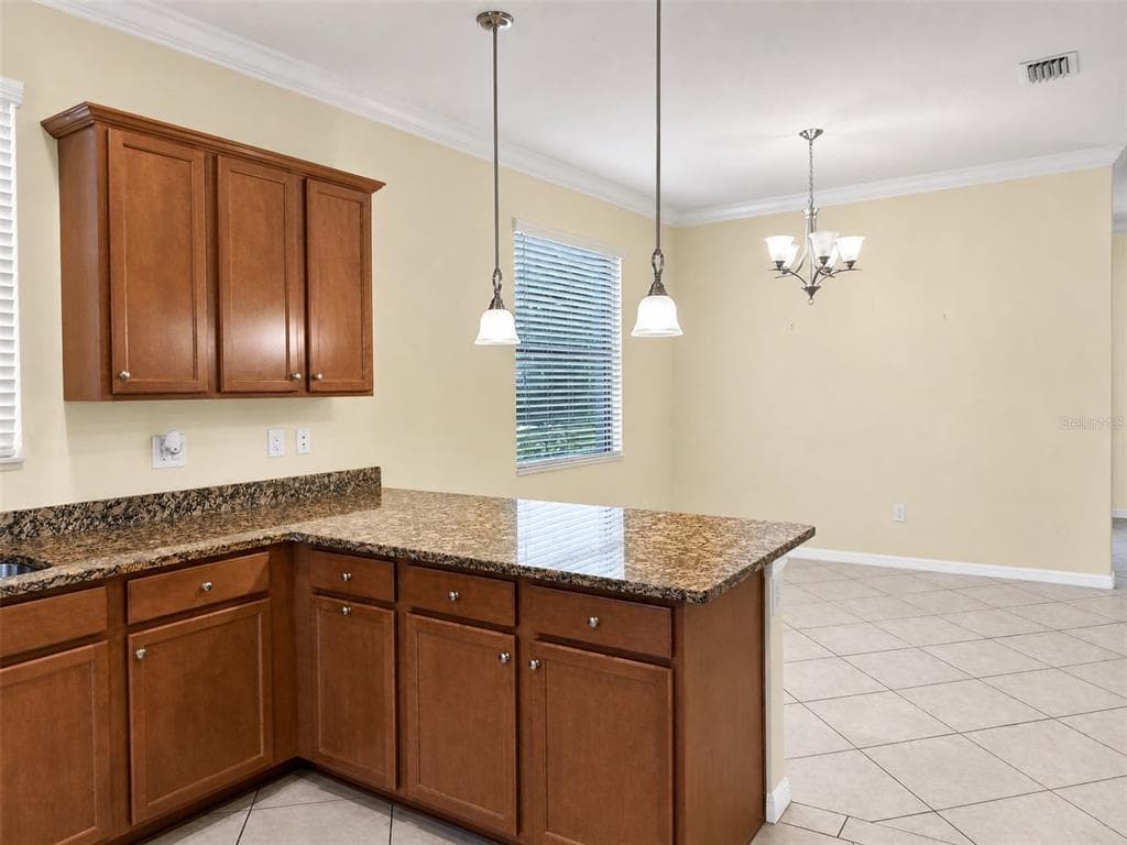 12889 RICHEZZA DRIVE, VENICE, FL 34293 — zdjęcie 3