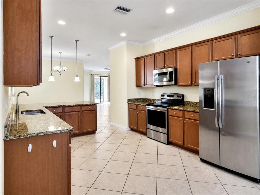 12889 RICHEZZA DRIVE, VENICE, FL 34293 — zdjęcie 5