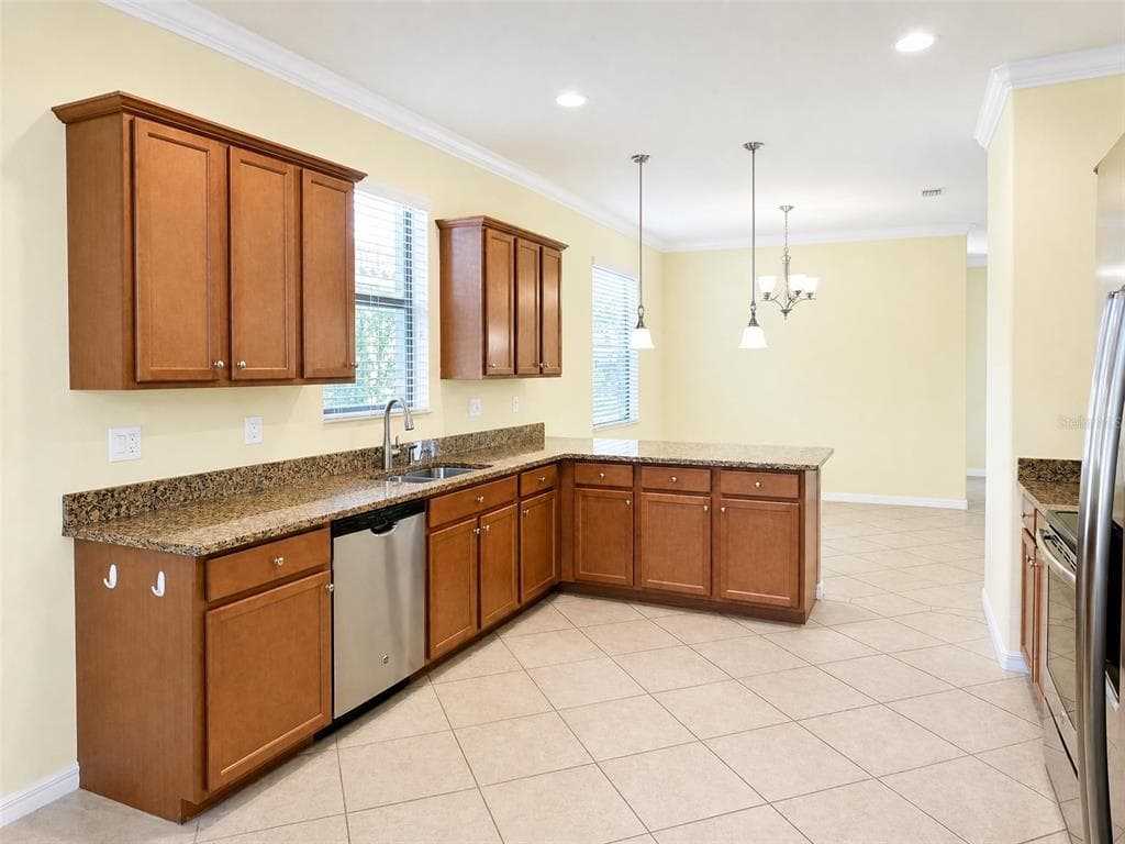 12889 RICHEZZA DRIVE, VENICE, FL 34293 — zdjęcie 4